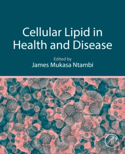 Bertrand.pt - Cellular Lipid In Health And Disease