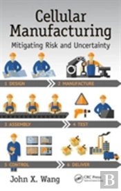 Cellular Manufacturing