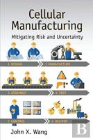 Cellular Manufacturing
