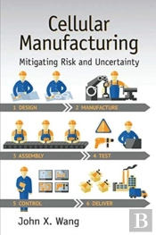 Cellular Manufacturing