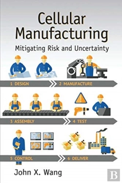 Bertrand.pt - Cellular Manufacturing