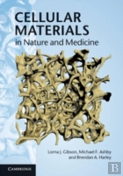 Bertrand.pt - Cellular Materials In Nature And Medicine