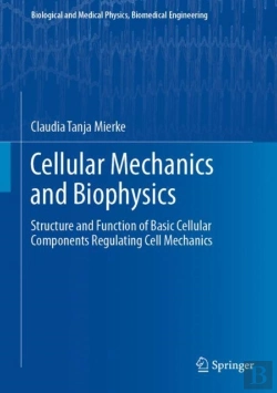 Bertrand.pt - Cellular Mechanics And Biophysics