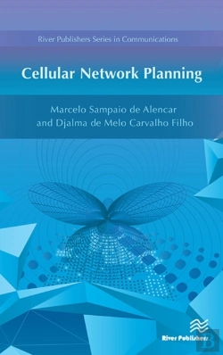 Bertrand.pt - Cellular Network Planning