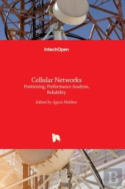 Cellular Networks
