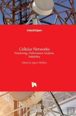 Bertrand.pt - Cellular Networks