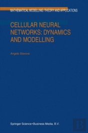 Cellular Neural Networks: Dynamics And Modelling