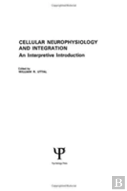 Bertrand.pt - Cellular Neurophysiology And Integration