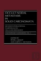 Cellular Oncology