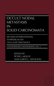 Cellular Oncology