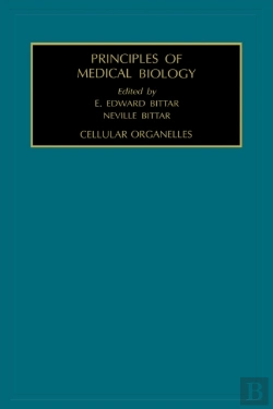Bertrand.pt - Cellular Organelles