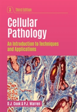 Bertrand.pt - Cellular Pathology, Third Edition
