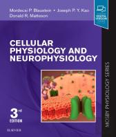 Cellular Physiology And Neurophysiology