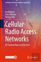 Cellular Radio Access Networks