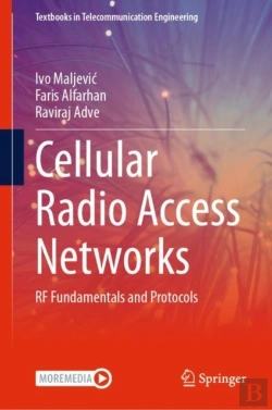 Bertrand.pt - Cellular Radio Access Networks