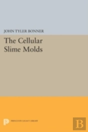 Cellular Slime Molds