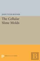 Cellular Slime Molds