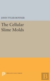 Cellular Slime Molds