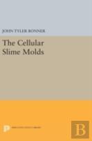 Cellular Slime Molds