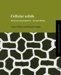Bertrand.pt - Cellular Solids