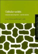 Cellular Solids