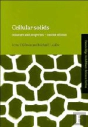 Cellular Solids