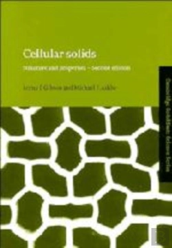 Bertrand.pt - Cellular Solids