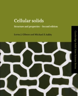 Bertrand.pt - Cellular Solids