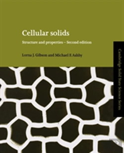 Bertrand.pt - Cellular Solids