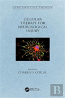Cellular Therapy For Neurological Injury