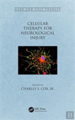 Bertrand.pt - Cellular Therapy For Neurological Injury