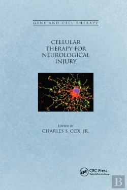 Bertrand.pt - Cellular Therapy For Neurological Injury