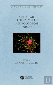 Cellular Therapy For Neurological Injury