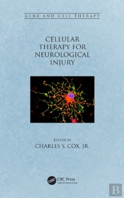 Bertrand.pt - Cellular Therapy For Neurological Injury