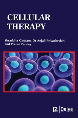 Bertrand.pt - Cellular Therapy