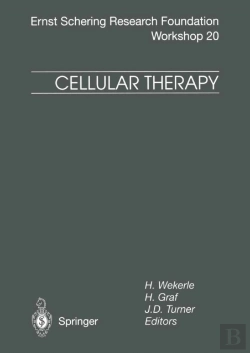 Bertrand.pt - Cellular Therapy