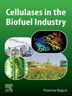 Bertrand.pt - Cellulases In The Biofuel Industry