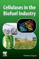 Cellulases In The Biofuel Industry