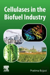 Cellulases In The Biofuel Industry