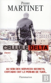Cellule Alpha