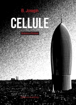 Bertrand.pt - Cellule