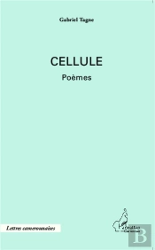 Cellule