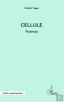 Bertrand.pt - Cellule