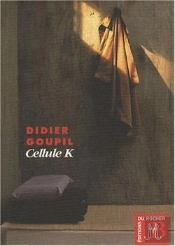 Cellule K