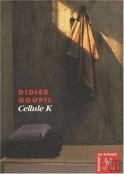 Bertrand.pt - Cellule K