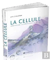 Cellule (La)