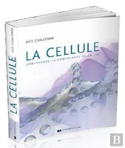 Bertrand.pt - Cellule (La)