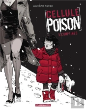 Cellule Poison T5 Comptines T5