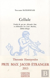 Cellule