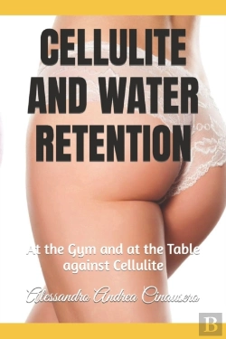 Bertrand.pt - Cellulite And Water Retention